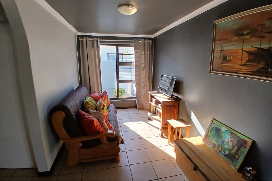 3 Bedroom Property for Sale in Richwood Western Cape